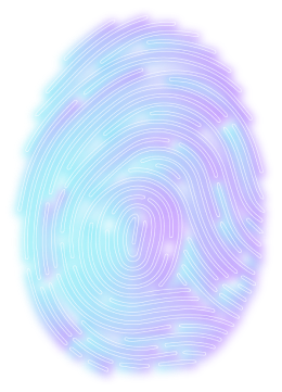 fingerprint